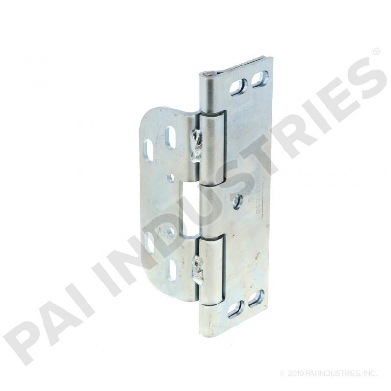 Door Hinge Mack 36QX43M2