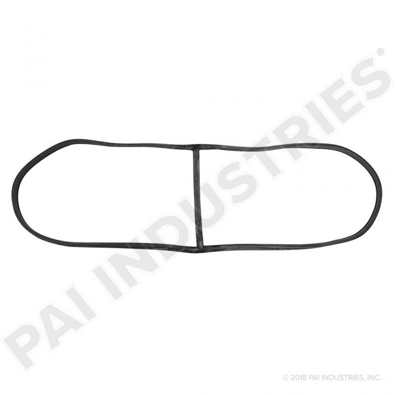 Windshield Seal Mack CH/CL/CV/CX 24RU560M