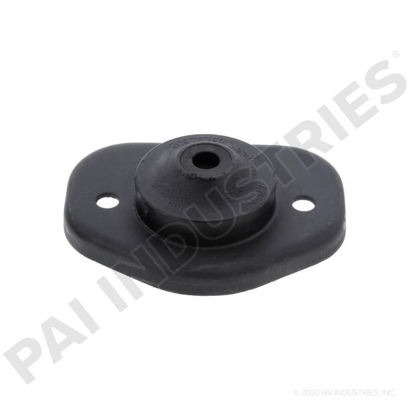 Radiator Isolator Mack 20QL353M