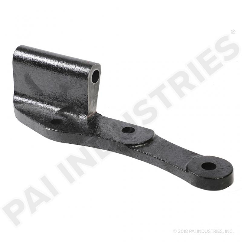 Alternator Bracket Mack 3MJ485AM2