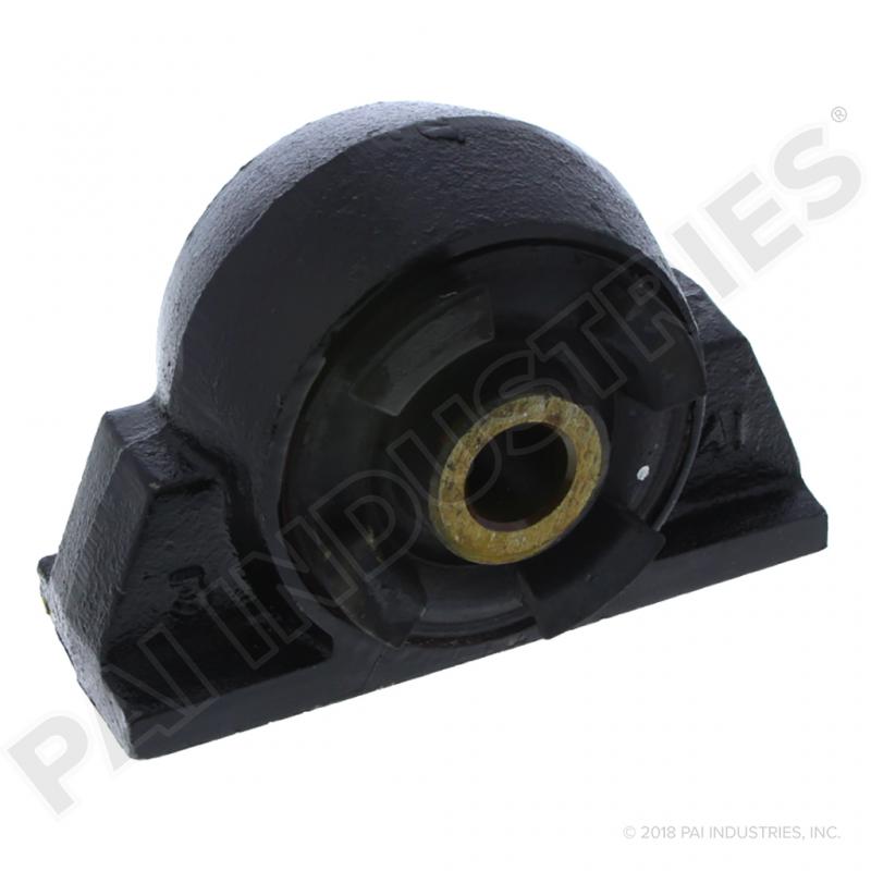 Cab Mount Bracket Mack 30QS3479AM