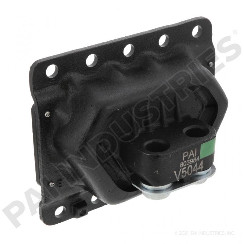 Rear Engine Mount Mack 20499472
