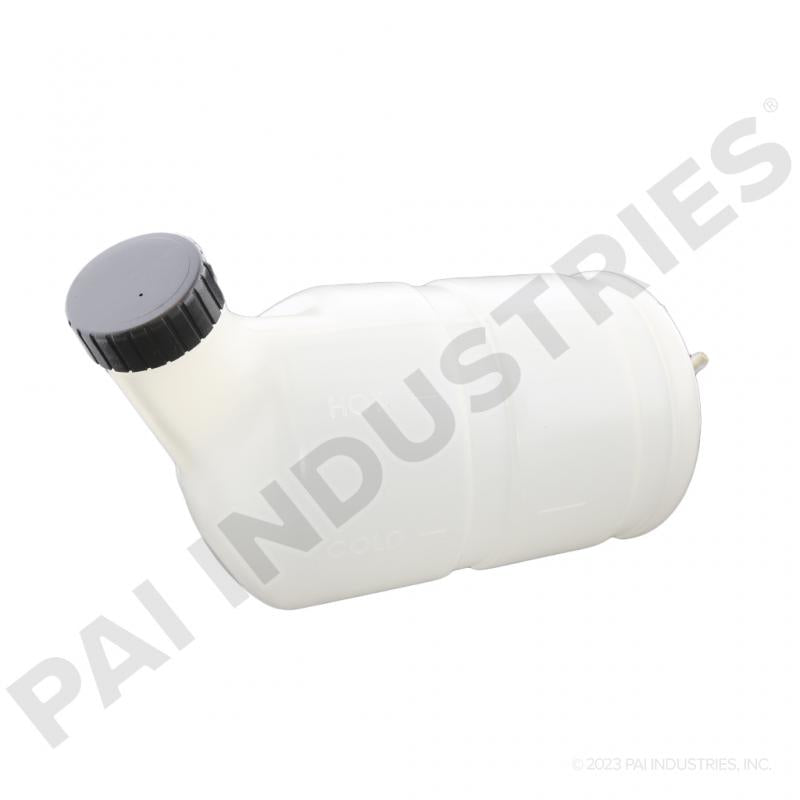 Coolant Surge Tank Mack 76MF58M