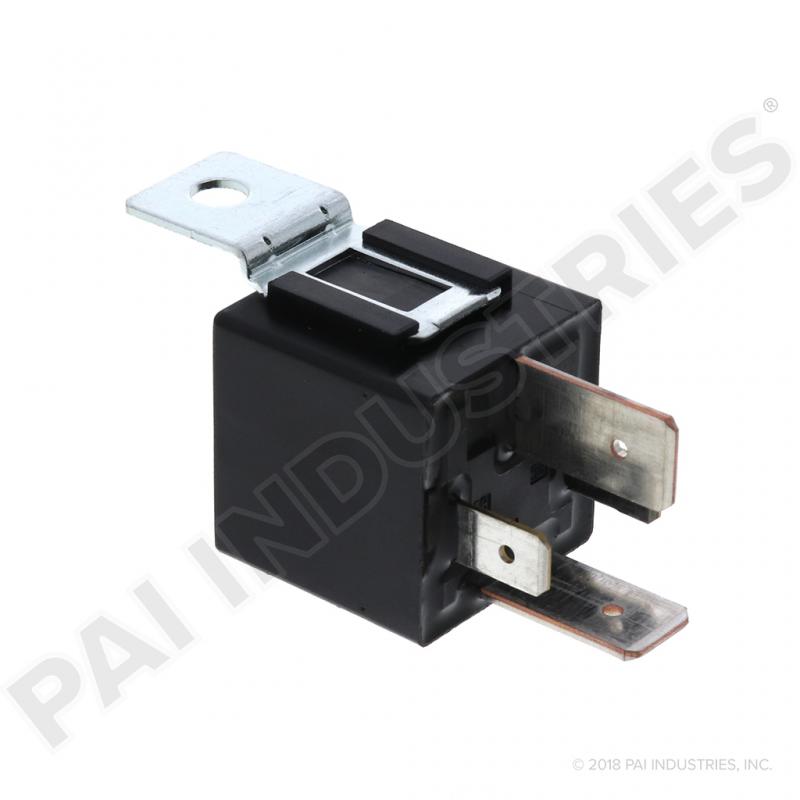 Relay Mack 25171096 2MR2146