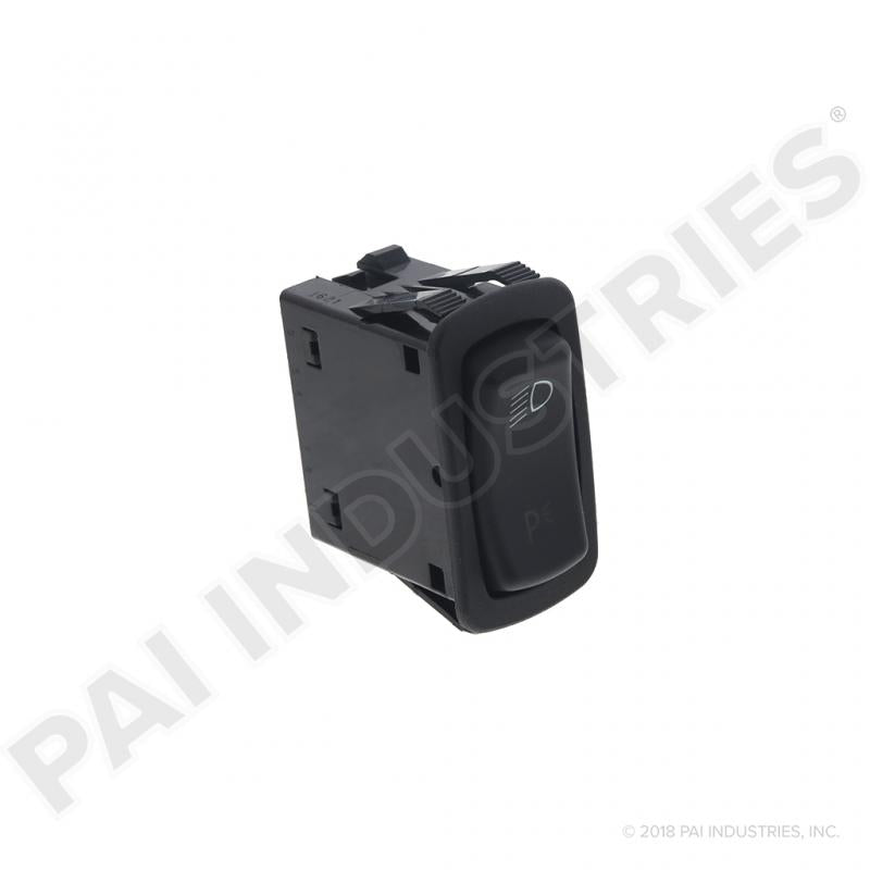 Headlight Switch MACK CH 1MR4323M19