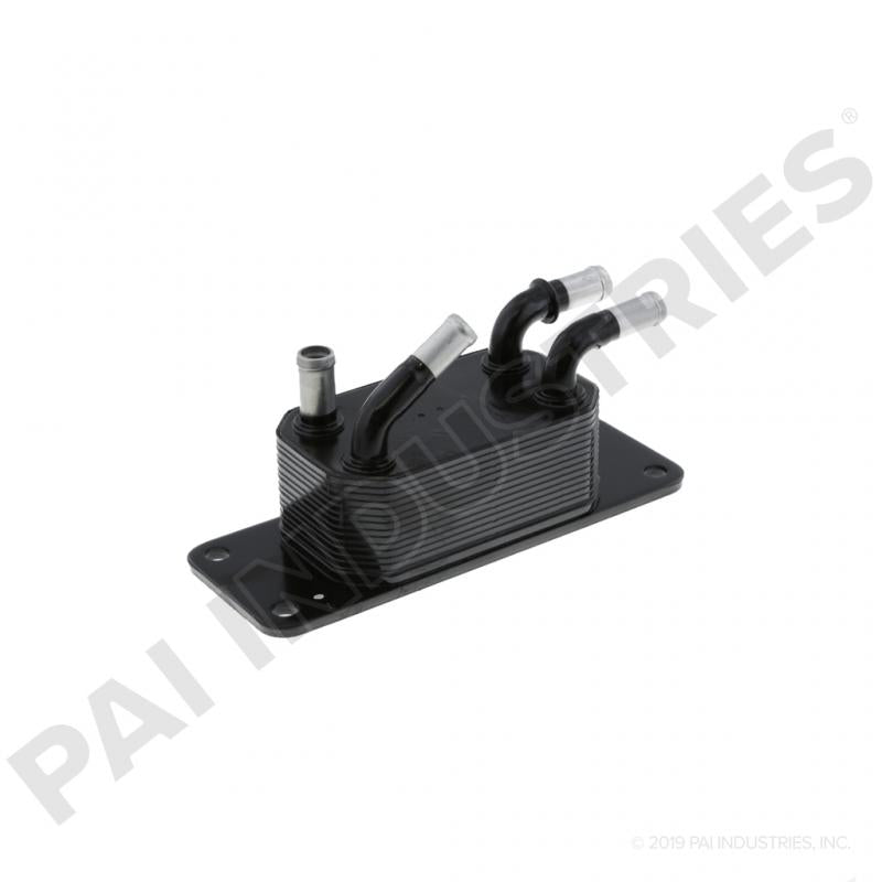 Power Steering Oil Cooler Mack 312GB4120M