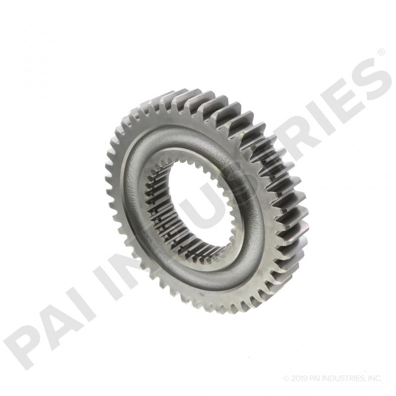Mainshaft Gear 1st and 5th Mack 751KB4141