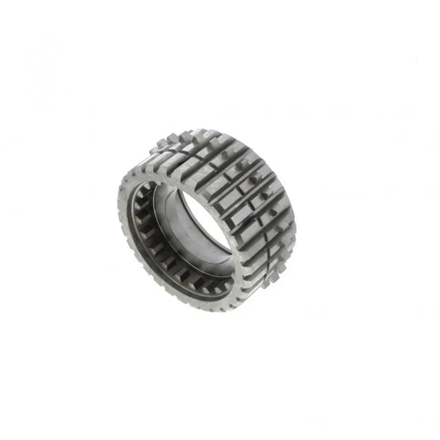 Lo Range Hub Mack T2080B Series 84KC411