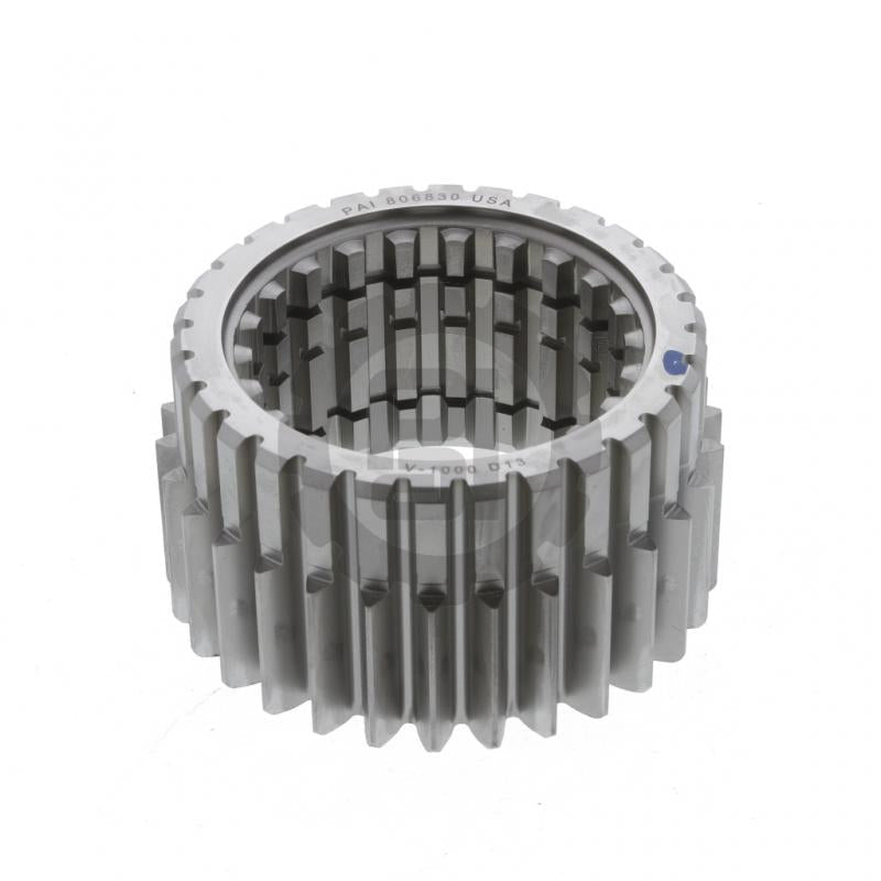 Main Drive Gear Mack 751KB4177