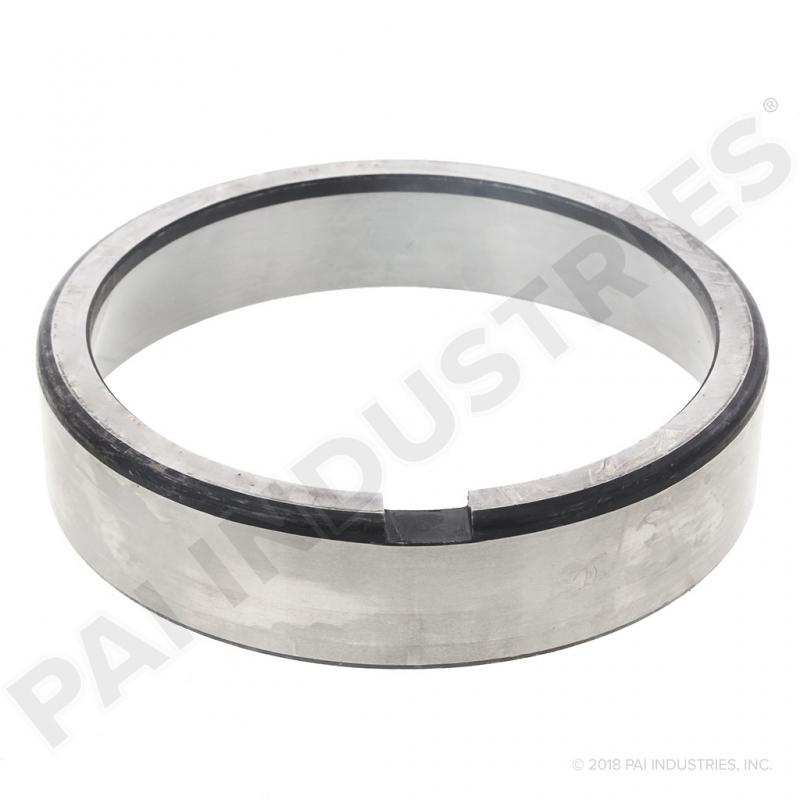 Spur Pinion Cup Mack 89KB26