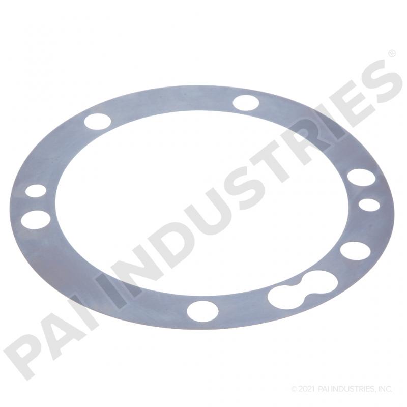 Pinion Housing Shim .012in thick Mack 51KH321P12