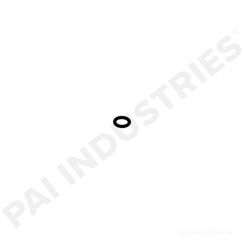 O-Ring Mack 446GC2127