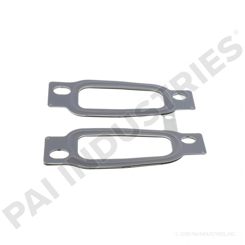 EGR Cooler Gasket Mack 20850815