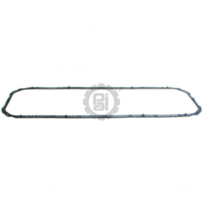 Oil Pan Gasket Mack 21293367