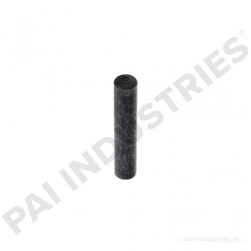 Shift Lever Pin Mack 305KC13