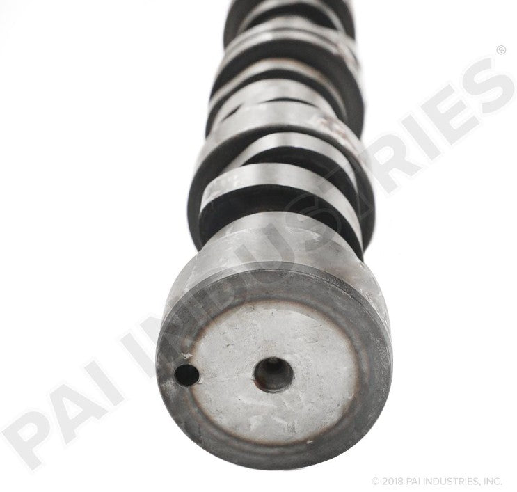 Camshaft Mack E-Tech Engines 454GC5234A