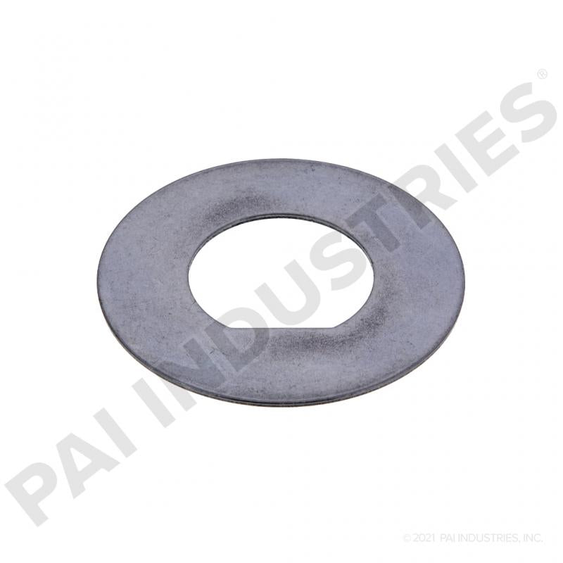 Front Spindle Washer Mack 35AX1414