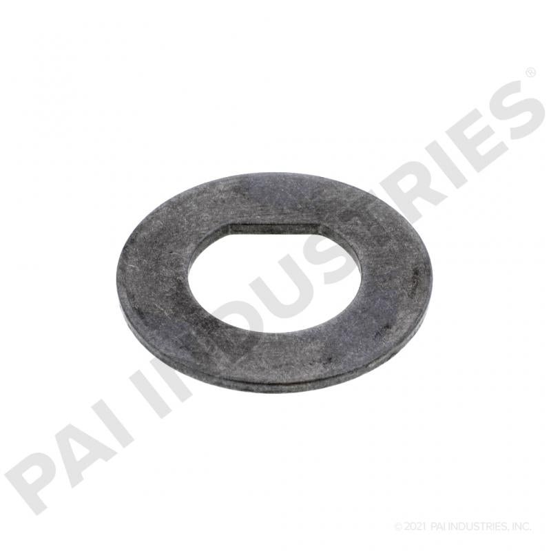 Front Spindle Washer Mack 35AX1415