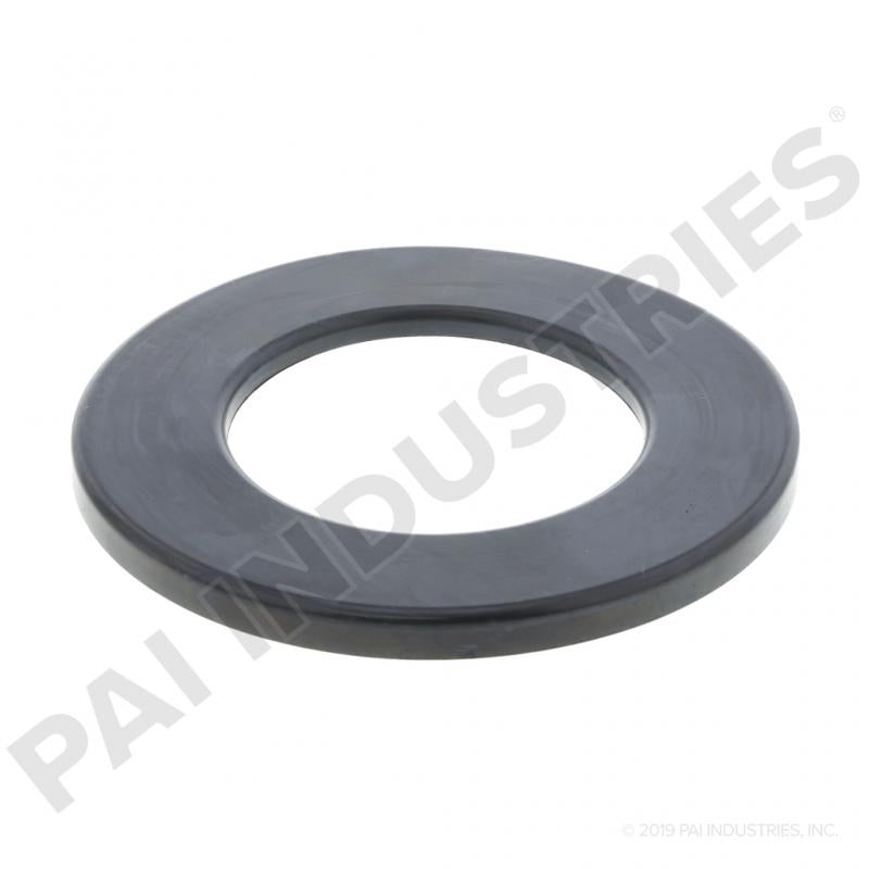 Dust Shield Mack 34RU2224P10 or 34RU2224P7