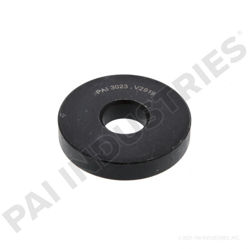 Washer Clamp for Rear Yoke Mack 297KB219P2, 25172211