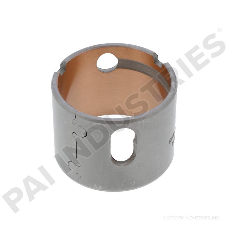 Auxiliary Bearing Mack 61GB33, 25108717, 20706048