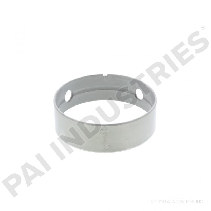 Cam Bearing Mack 59GB37, 20706383, 25101404