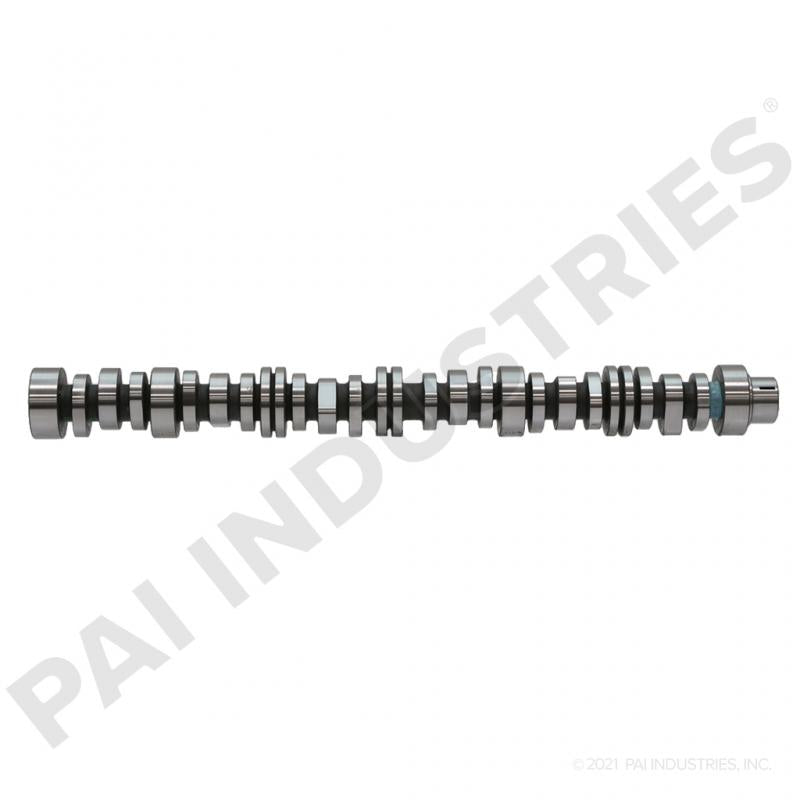 Camshaft Mack 454GC5236A