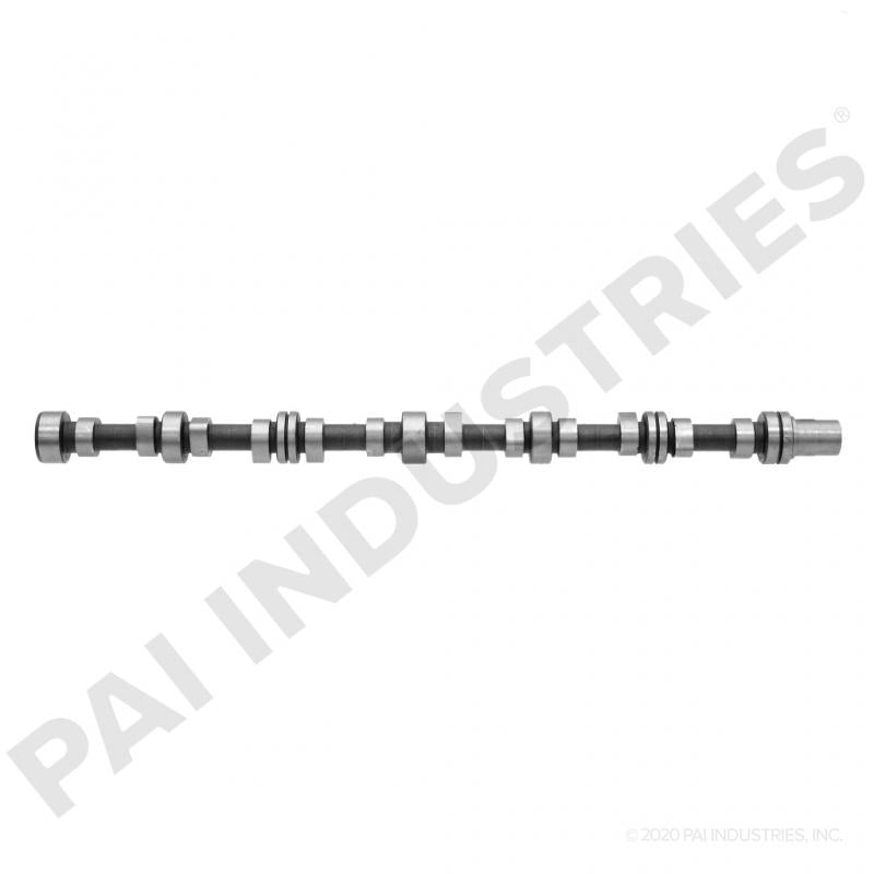 Camshaft Mack 454GC5142A, 20705754