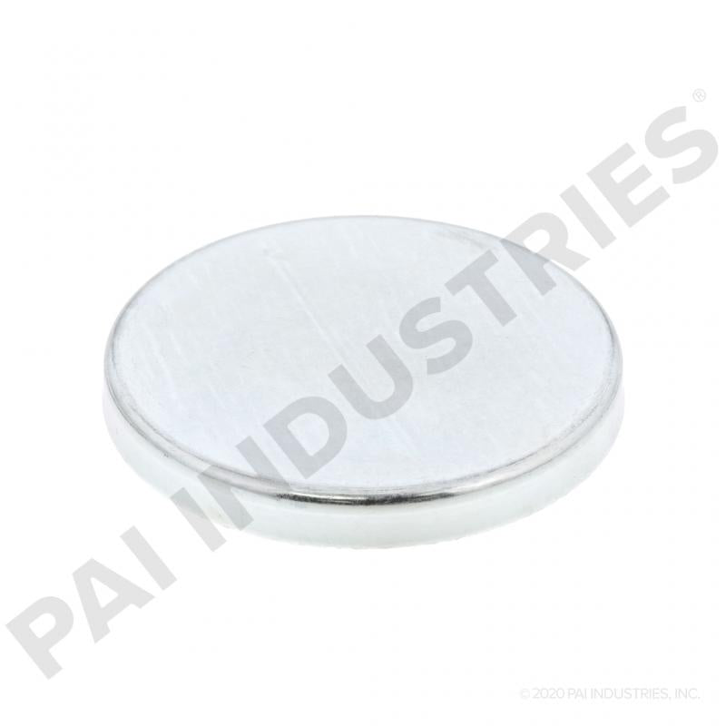 Welch Plug (Core Plug) Mack 277GC32