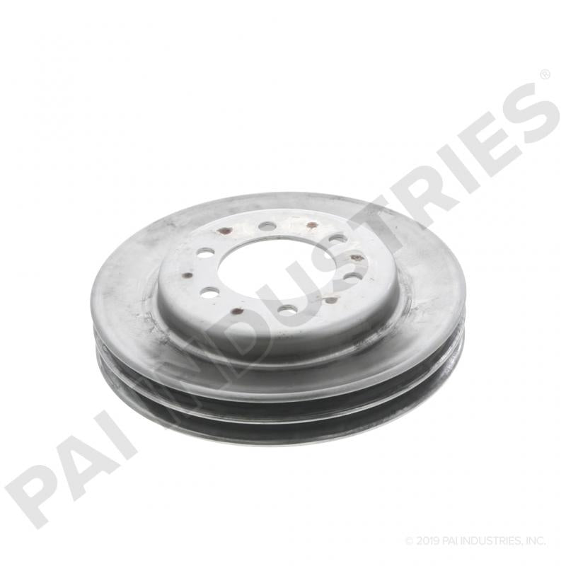 Crankshaft Pulley Mack 302GC2188, 302GC2188A