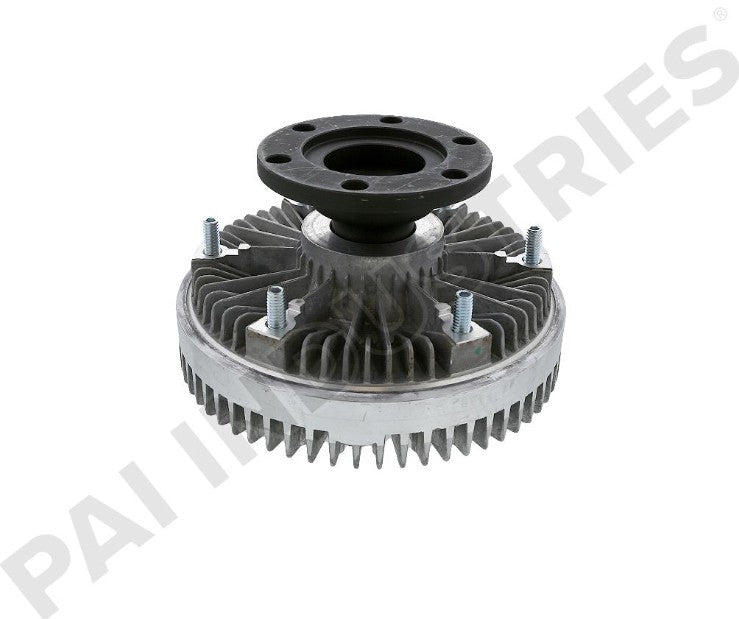 Fan Clutch Mack 25167630, 38MH322M2