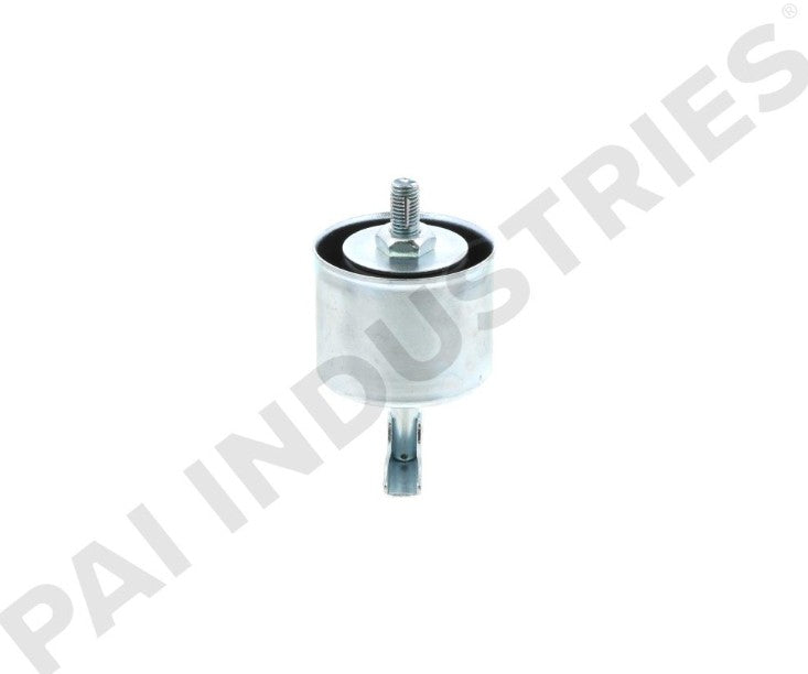 Oil Cap Mack 25100668, 222GB213