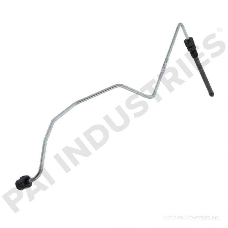 Fuel Injection Tube #6 Cylinder 203GC4216, 203GC4216A