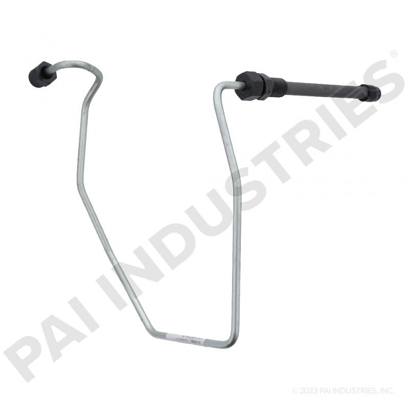 Fuel Injection Tube #2 Cylinder 20706004, 203GC4320M, 203GC4348M