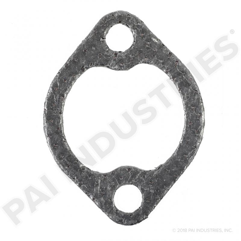 Breather Tube Gasket Mack 590GB2111A