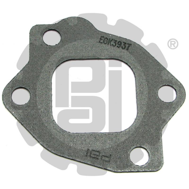 Exhaust Manifold Gasket 573GB144