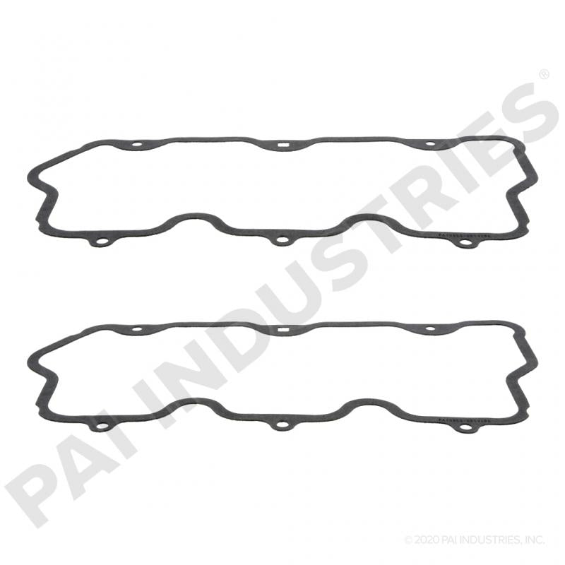 Engine Brake Gasket set 4559-13411, 554GB42