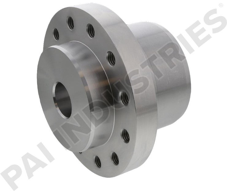 Damper Hub Mack 20706571, 788GB46AM