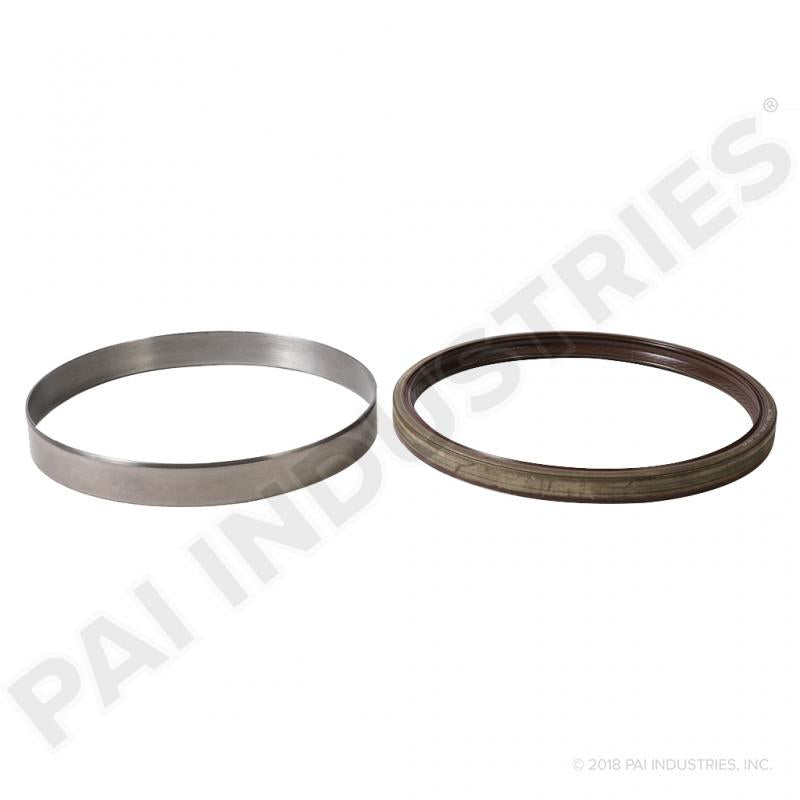 Seal and Wear Ring Kit Mack 25500973, 57GC186A