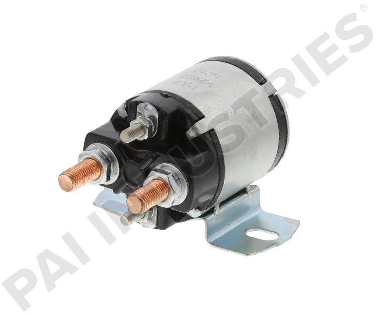 Relay Switch Mack 2MR2114, 8609-998226WR