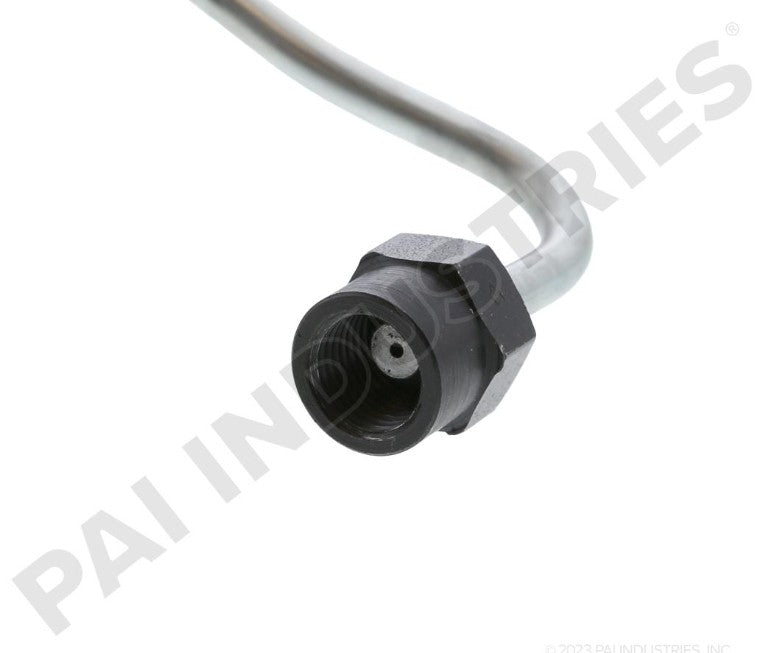 Fuel Injection Tube Mack 203GC4352M