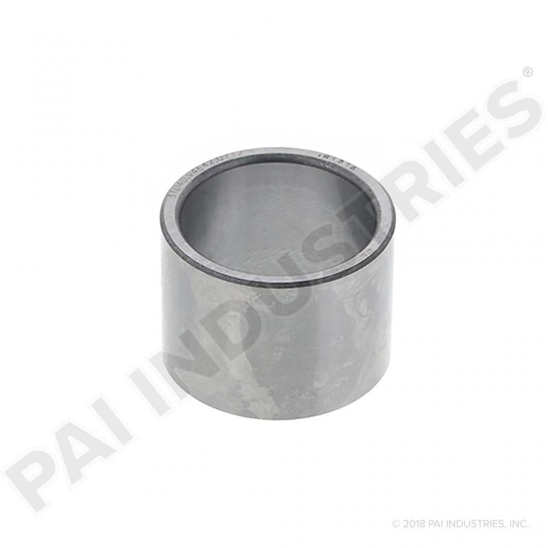 Bearing Sleeve / Race Mack 80AX775, 8256-IR1816