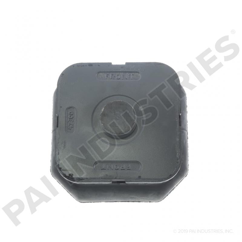 Lower Insulator Mack 21036254, 10QK36B