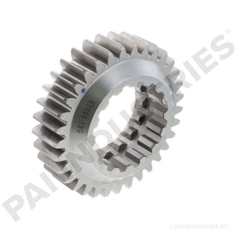 Pinion Gear Mack 25102004, 764KB3264A