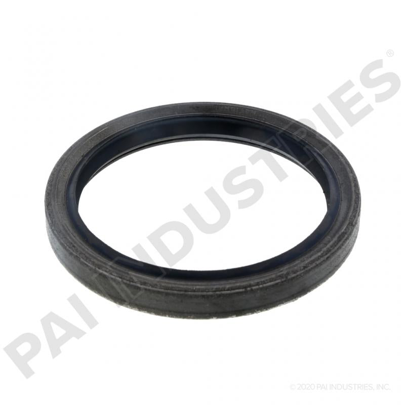 Front Seal Mack 446GC316