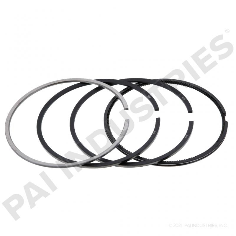 Piston Ring Set Mack 353GC2139