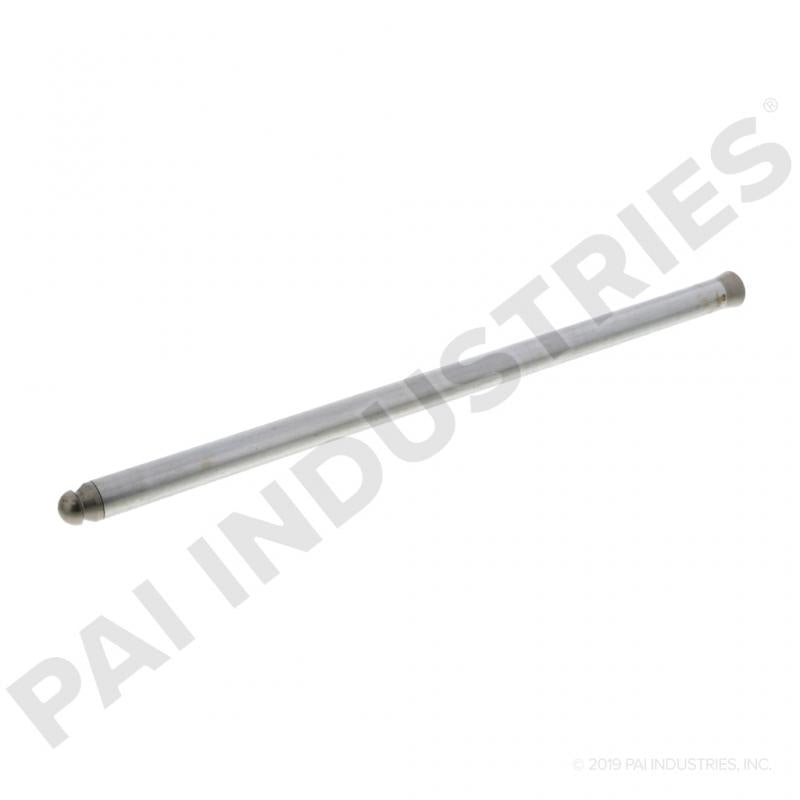 Intake and Exhaust Pushrod Mack 369GC417