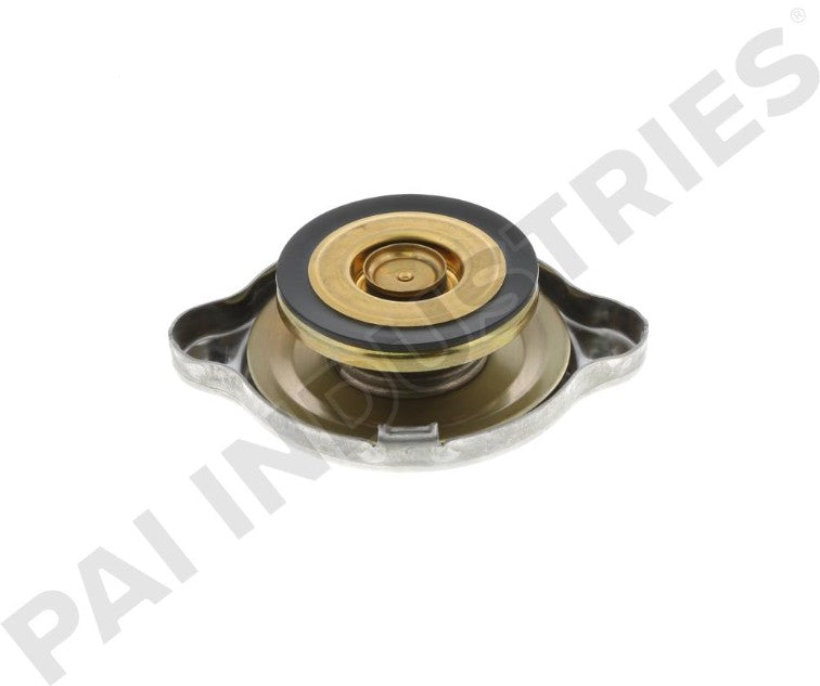 Radiator Cap Mack 16MF250