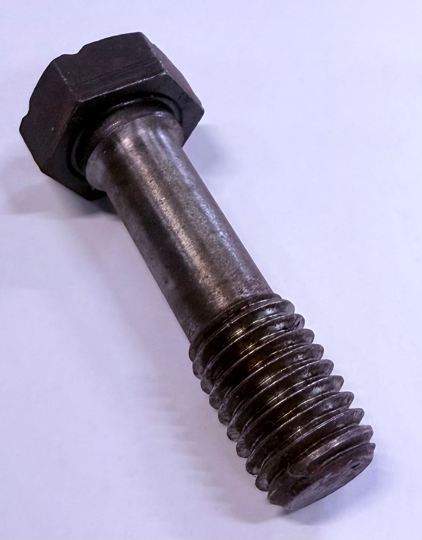Screw Mack 429GC114A, PAI-ESC8410