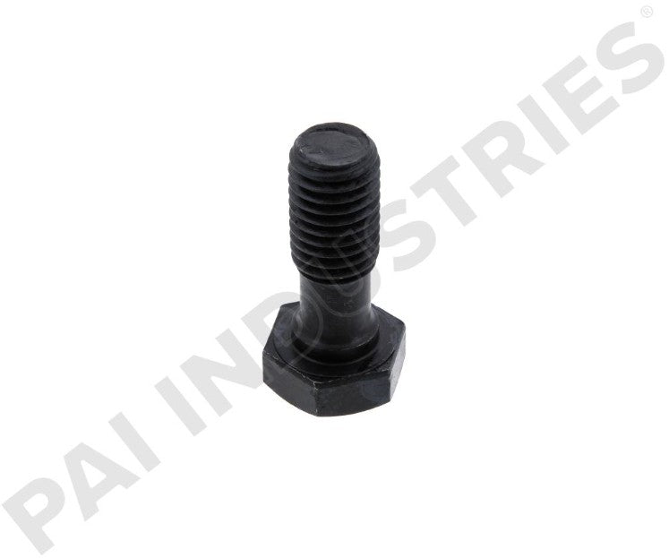 Screw Mack 429GC112P1, PAI-ESC8400